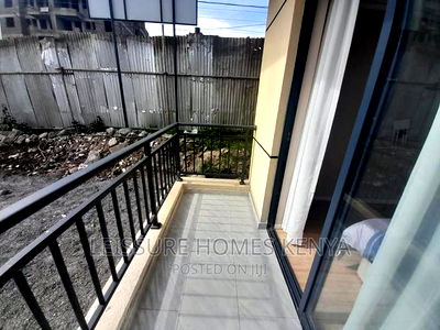 1bdrm Apartment in Kilimani for sale - Image 5