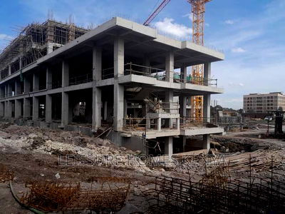 1bdrm Apartment in Kilimani for sale - Image 13