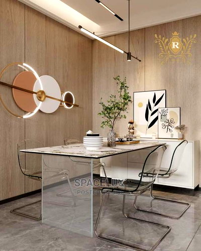 4bdrm Apartment in Kilimani for sale - Image 5