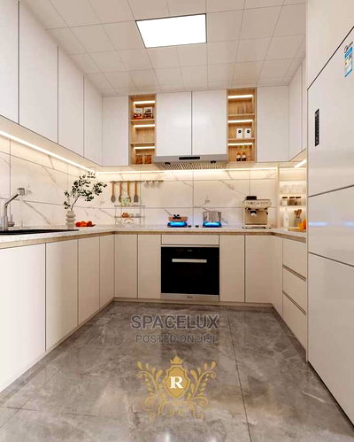 4bdrm Apartment in Kilimani for sale - Image 6