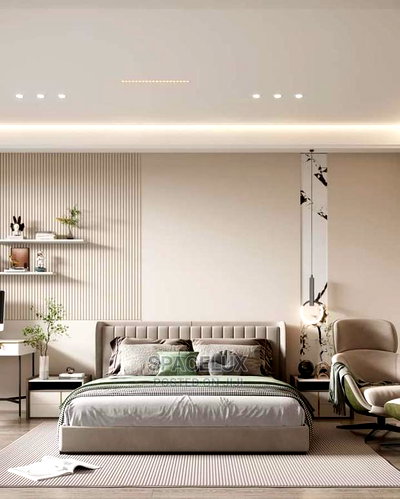 4bdrm Apartment in Kilimani for sale - Image 4