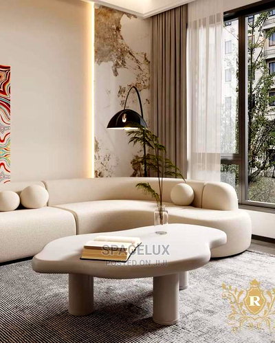 4bdrm Apartment in Kilimani for sale - Image 10