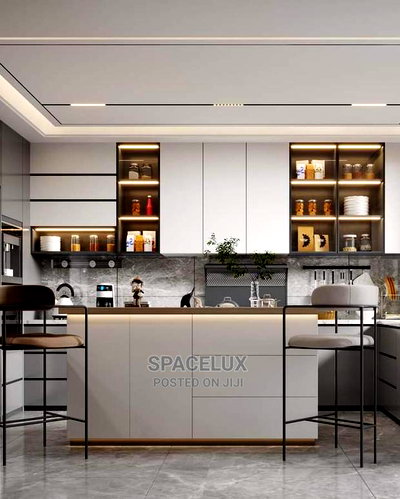 4bdrm Apartment in Kilimani for sale - Image 8