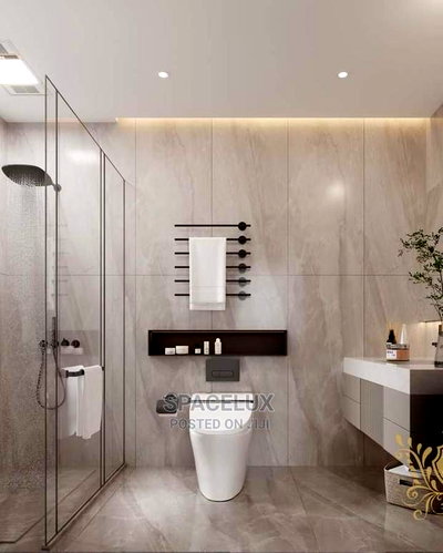 4bdrm Apartment in Kilimani for sale - Image 1