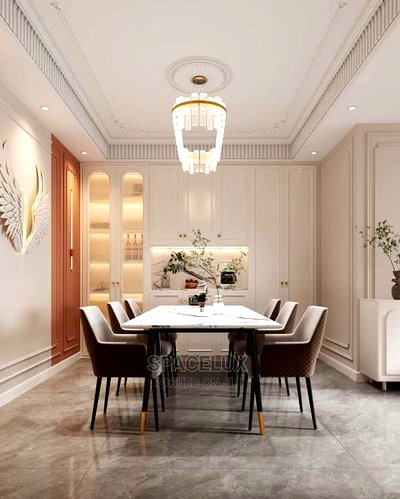 4bdrm Apartment in Kilimani for sale - Image 7