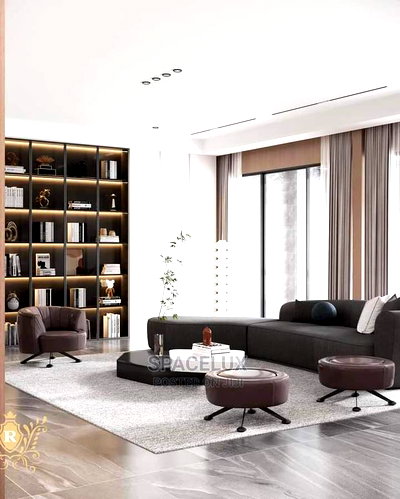 4bdrm Apartment in Kilimani for sale - Image 9