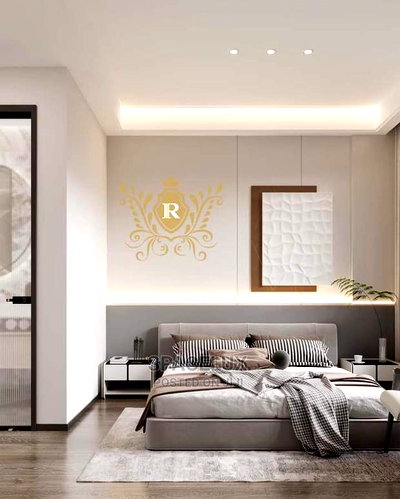 4bdrm Apartment in Kilimani for sale - Image 2