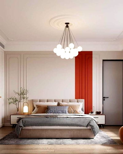 4bdrm Apartment in Kilimani for sale - Image 3