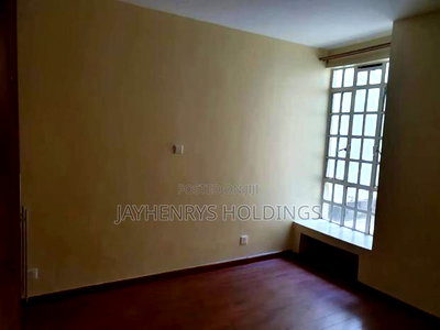 3bdrm Apartment in Kahawa West for sale - Image 11