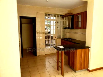 3bdrm Apartment in Kahawa West for sale - Image 8