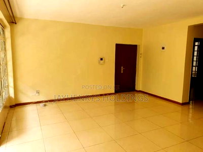 3bdrm Apartment in Kahawa West for sale - Image 9