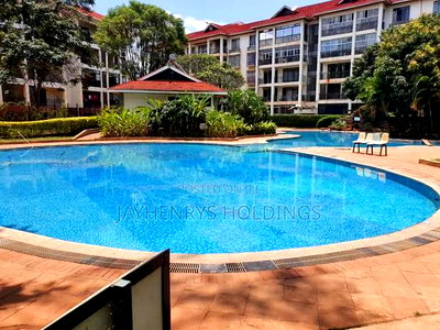 3bdrm Apartment in Kahawa West for sale - Image 12