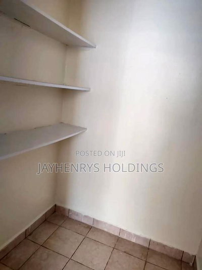 3bdrm Apartment in Kahawa West for sale - Image 6