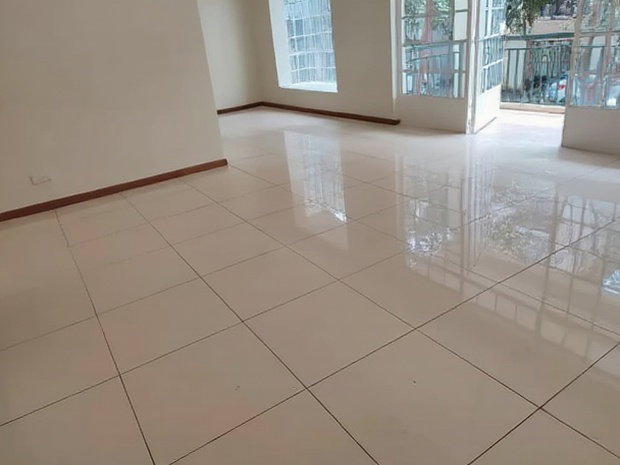 3bdrm Apartment in Kahawa West for sale