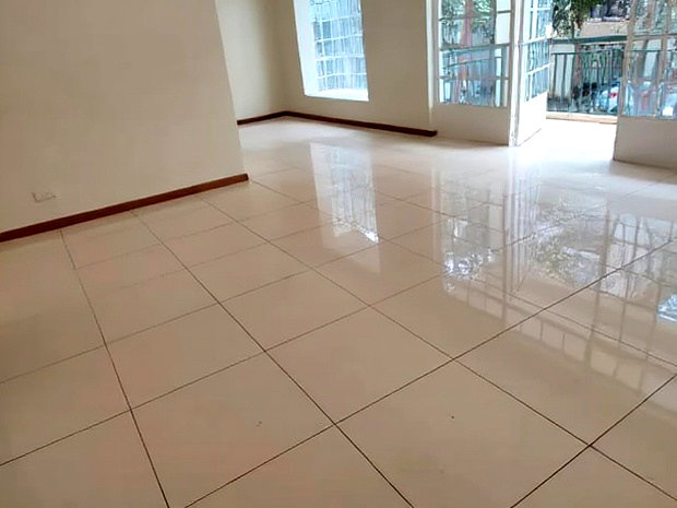 3bdrm Apartment in Kahawa West for sale