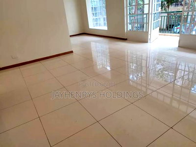 3bdrm Apartment in Kahawa West for sale - Image 5