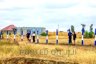 Plots in Murera - Image 1