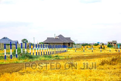 Plots in Murera - Image 3