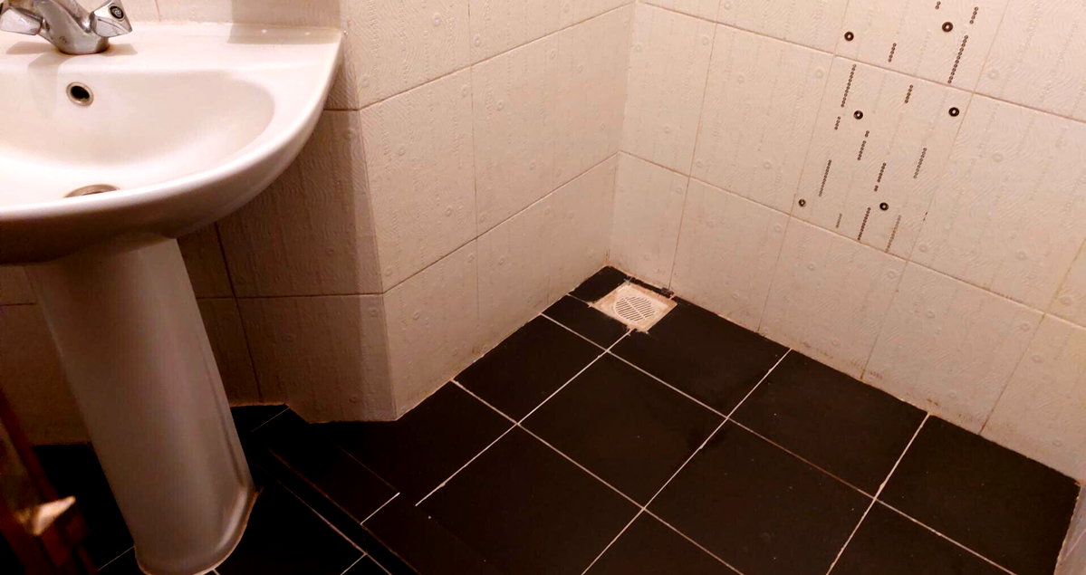 5-Ensuite Villa with Pool & DSQ in Lavington Gated Community