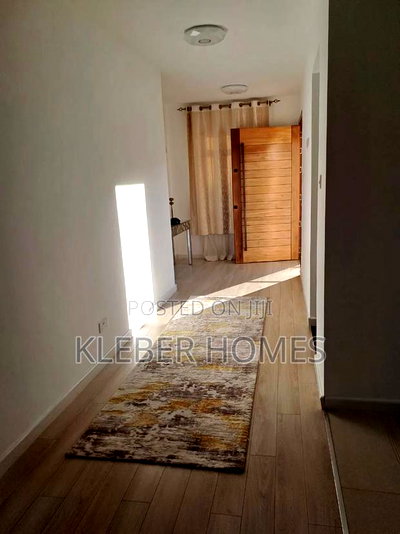 5bdrm Villa in Karen for sale - Image 7