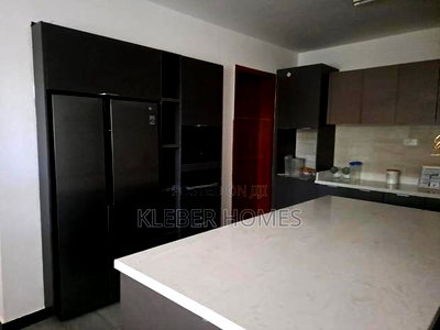 5bdrm Villa in Karen for sale - Image 8