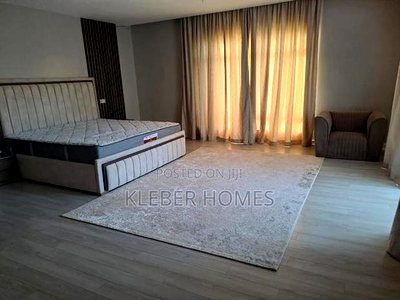 5bdrm Villa in Karen for sale - Image 6