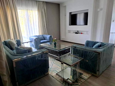 5bdrm Villa in Karen for sale - Image 2