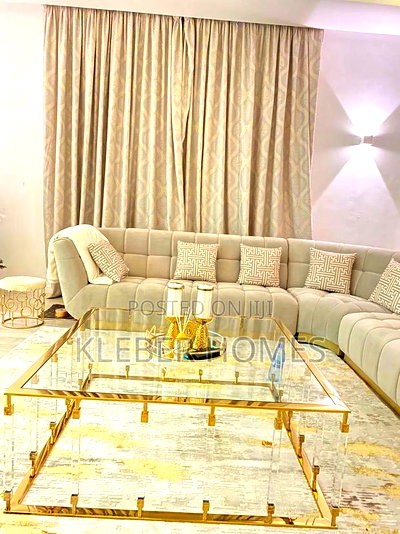 5bdrm Villa in Karen for sale - Image 11