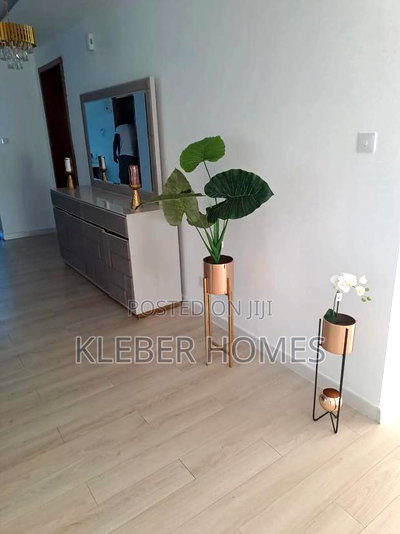 5bdrm Villa in Karen for sale - Image 10