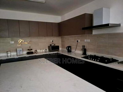 5bdrm Villa in Karen for sale - Image 3