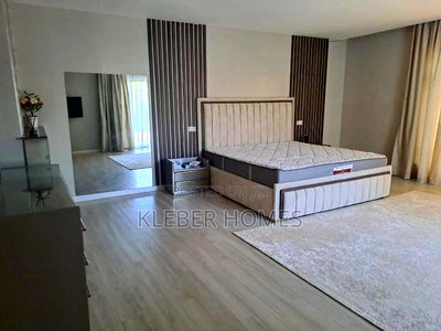 5bdrm Villa in Karen for sale - Image 9