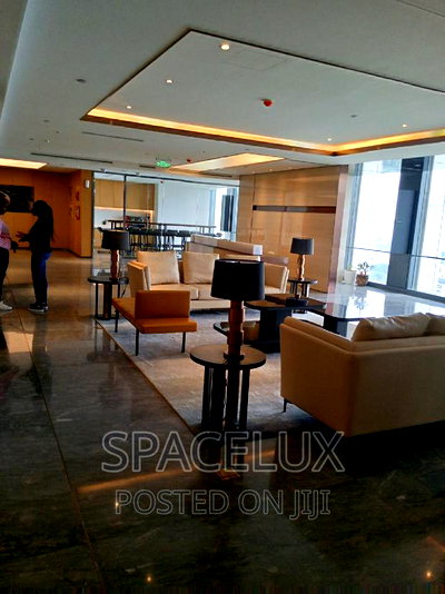 Fitted Office 8000sqft - Image 6
