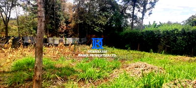 Prime Residential Plot for Sale - Ngong, Vet Area - Image 6