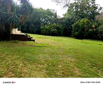 4.9 Acres Kilimani - Image 4