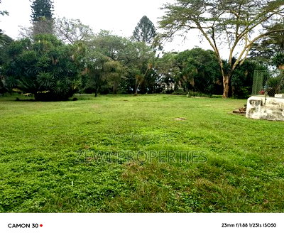 4.9 Acres Kilimani - Image 2