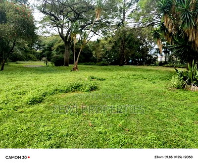 4.9 Acres Kilimani - Image 3