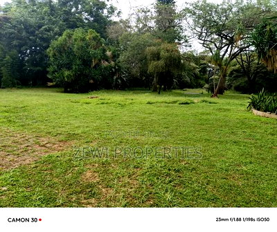 4.9 Acres Kilimani - Image 1