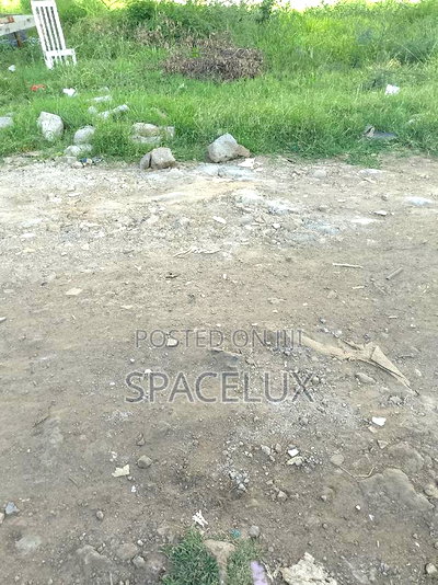 1.1 Acres Joint Venture Kilimani Clean Tittle - Image 1