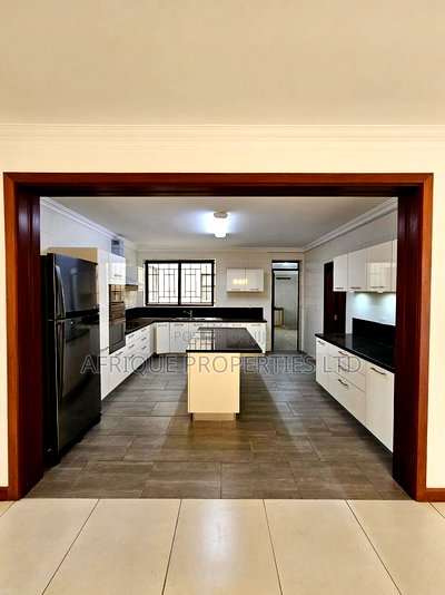 4bdrm Apartment in Westland, Westlands for sale - Image 3