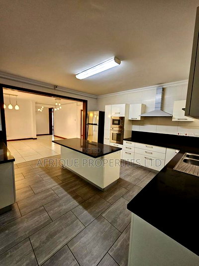 4bdrm Apartment in Westland, Westlands for sale - Image 4