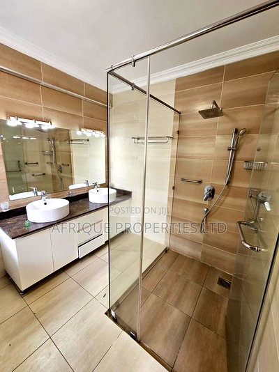 4bdrm Apartment in Westland, Westlands for sale - Image 13