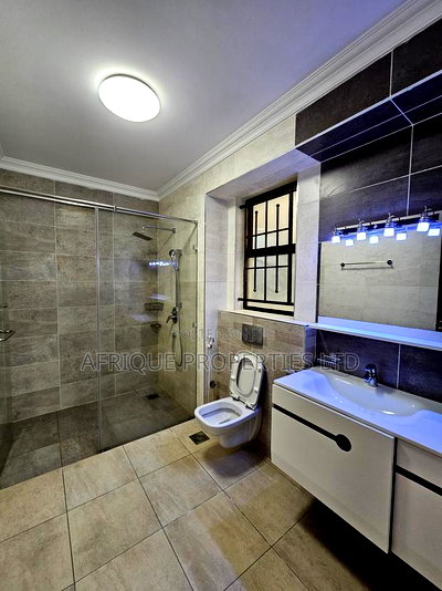 4bdrm Apartment in Westland, Westlands for sale - Image 16