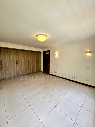 4bdrm Apartment in Westland, Westlands for sale - Image 8