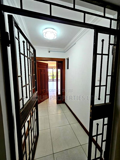 4bdrm Apartment in Westland, Westlands for sale - Image 9