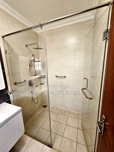4bdrm Apartment in Westland, Westlands for sale - Image 10
