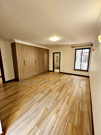 4bdrm Apartment in Westland, Westlands for sale - Image 7