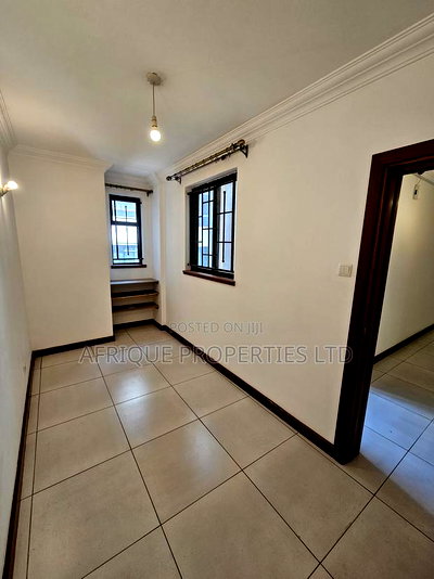 4bdrm Apartment in Westland, Westlands for sale - Image 11