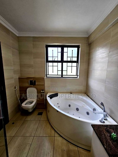 4bdrm Apartment in Westland, Westlands for sale - Image 15