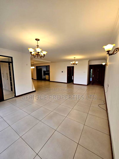 4bdrm Apartment in Westland, Westlands for sale - Image 6