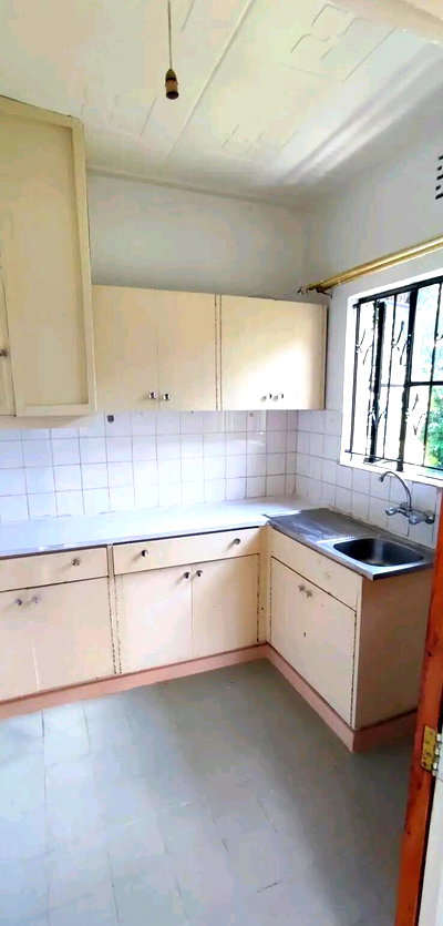 Mountain View 1BR Garden Home